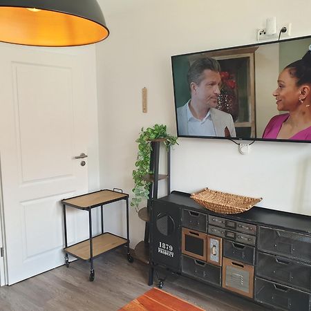 Altstadt Residenz 풀다 외부 사진